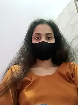 Snapshot of magicmoment00786 chatting on February 21, 11:33 am magicmoment00786 online show from February 21, 11:33 am