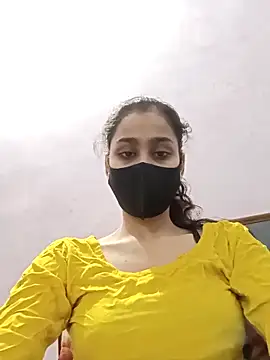 Snapshot of magicmoment00786 chatting on February 24, 3:42 pm magicmoment00786 online show from February 24, 3:42 pm