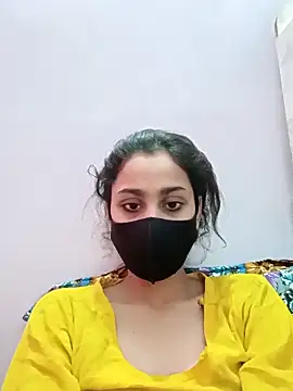 Snapshot of magicmoment00786 chatting on February 26, 8:48 am magicmoment00786 online show from February 26, 8:48 am