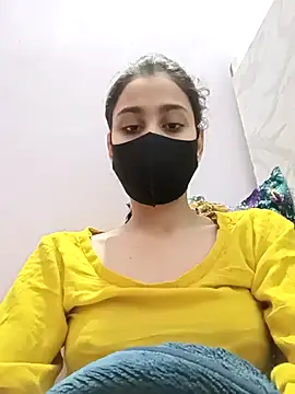 Snapshot of magicmoment00786 chatting on February 26, 3:30 pm magicmoment00786 online show from February 26, 3:30 pm