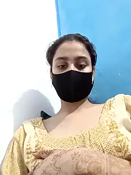 Snapshot of magicmoment00786 chatting on September 10, 4:18 pm magicmoment00786 online show from September 10, 4:18 pm