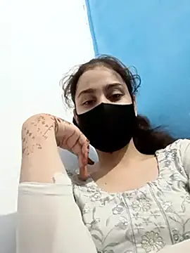 Snapshot of magicmoment00786 chatting on September 11, 1:44 pm magicmoment00786 online show from September 11, 1:44 pm