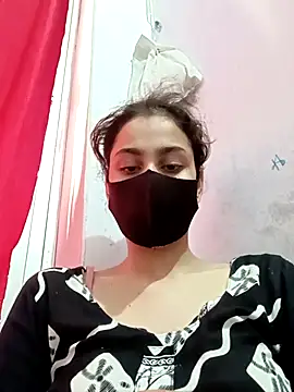 Snapshot of magicmoment00786 chatting on September 12, 12:16 pm magicmoment00786 online show from September 12, 12:16 pm