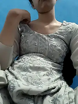 Snapshot of magicmoment00786 chatting on September 14, 4:39 pm magicmoment00786 online show from September 14, 4:39 pm