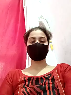 Snapshot of magicmoment00786 chatting on September 17, 10:28 am magicmoment00786 online show from September 17, 10:28 am