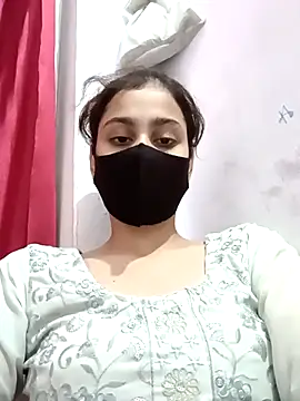 Snapshot of magicmoment00786 chatting on September 27, 4:12 pm magicmoment00786 online show from September 27, 4:12 pm