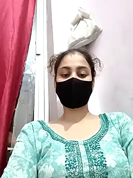 Snapshot of magicmoment00786 chatting on September 29, 1:27 pm magicmoment00786 online show from September 29, 1:27 pm