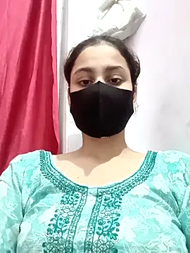 Snapshot of magicmoment00786 chatting on September 30, 1:38 pm magicmoment00786 online show from September 30, 1:38 pm