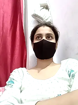 Snapshot of magicmoment00786 chatting on October 2, 2:02 pm magicmoment00786 online show from October 2, 2:02 pm