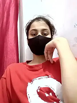 Snapshot of magicmoment00786 chatting on October 6, 1:41 pm magicmoment00786 online show from October 6, 1:41 pm