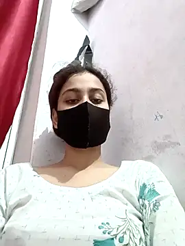 Snapshot of magicmoment00786 chatting on October 20, 12:38 pm magicmoment00786 online show from October 20, 12:38 pm