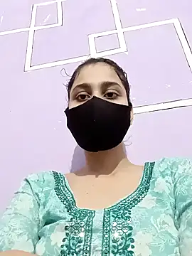 Snapshot of magicmoment00786 chatting on October 30, 6:37 am magicmoment00786 online show from October 30, 6:37 am