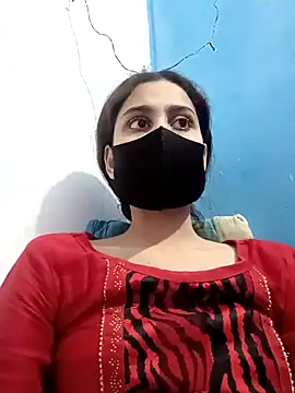 Snapshot of magicmoment00786 chatting on November 1, 4:31 pm magicmoment00786 online show from November 1, 4:31 pm