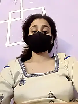 Snapshot of magicmoment00786 chatting on November 5, 4:51 pm magicmoment00786 online show from November 5, 4:51 pm