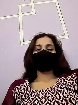 Snapshot of magicmoment00786 chatting on November 7, 4:40 pm magicmoment00786 online show from November 7, 4:40 pm