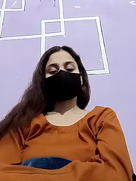 Snapshot of magicmoment00786 chatting on November 12, 8:48 am magicmoment00786 online show from November 12, 8:48 am