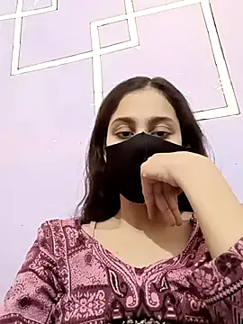 Snapshot of magicmoment00786 chatting on November 14, 4:06 pm magicmoment00786 online show from November 14, 4:06 pm