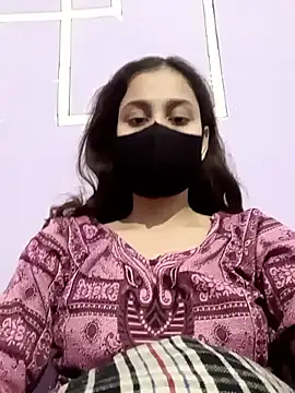 Snapshot of magicmoment00786 chatting on November 15, 4:36 pm magicmoment00786 online show from November 15, 4:36 pm