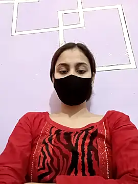 Snapshot of magicmoment00786 chatting on November 19, 7:52 am magicmoment00786 online show from November 19, 7:52 am