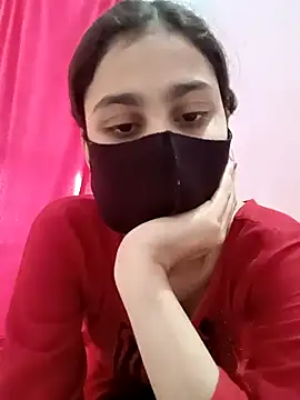 Snapshot of magicmoment00786 chatting on November 20, 8:03 am magicmoment00786 online show from November 20, 8:03 am