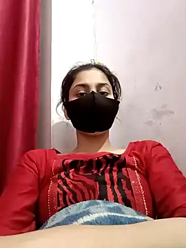 Snapshot of magicmoment00786 chatting on November 21, 2:05 pm magicmoment00786 online show from November 21, 2:05 pm