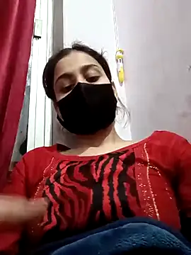 Snapshot of magicmoment00786 chatting on November 22, 1:54 pm magicmoment00786 online show from November 22, 1:54 pm