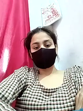 Snapshot of magicmoment00786 chatting on November 24, 5:40 am magicmoment00786 online show from November 24, 5:40 am