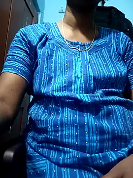 Tamillminnal online show from March 1, 2:23 pm