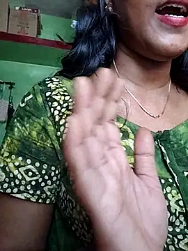 Tamillminnal online show from September 15, 5:18 am