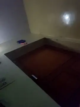 Tamillminnal online show from October 22, 4:51 pm