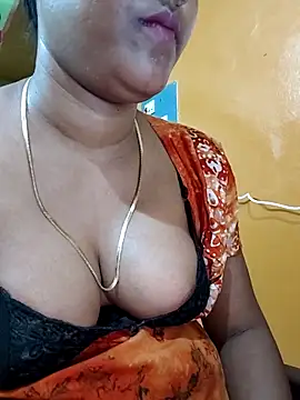 Tamillminnal online show from November 29, 5:38 pm