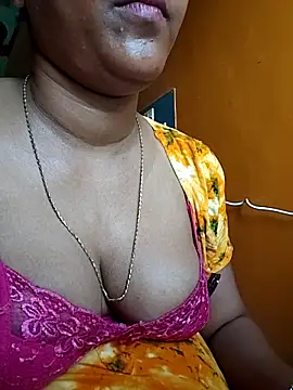 Tamillminnal online show from December 2, 9:03 am