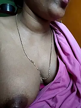 Tamillminnal online show from December 4, 7:06 am