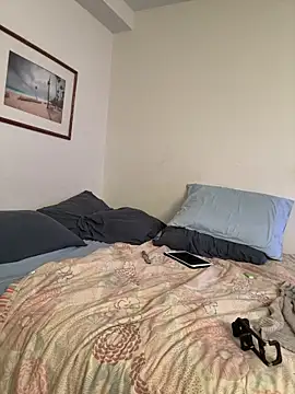 Snapshot of mackmillandhisjills chatting on September 11, 7:08 am mackmillandhisjills online show from September 11, 7:08 am