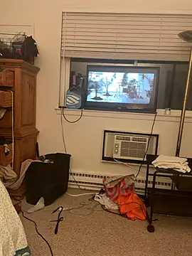 Snapshot of mackmillandhisjills chatting on September 23, 7:11 am mackmillandhisjills online show from September 23, 7:11 am