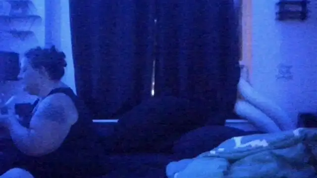 Snapshot of Yourfantasy1379 chatting on September 16, 2:45 am Yourfantasy1379 online show from September 16, 2:45 am