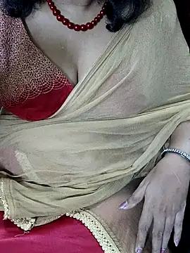 indian anu mallu online show from March 14, 9:46 am