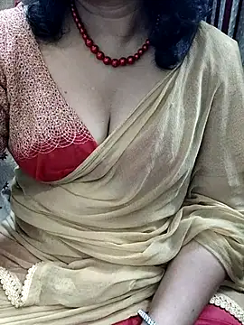 indian anu mallu online show from March 14, 12:51 pm