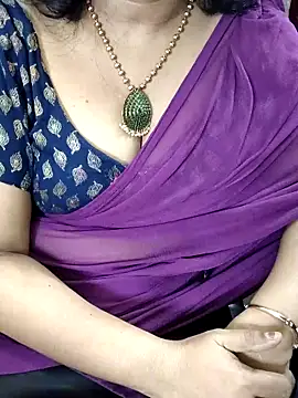 indian anu mallu online show from March 15, 11:51 am