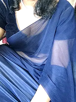 indian anu mallu online show from March 18, 6:57 am