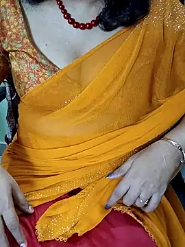 indian anu mallu online show from March 22, 5:39 am