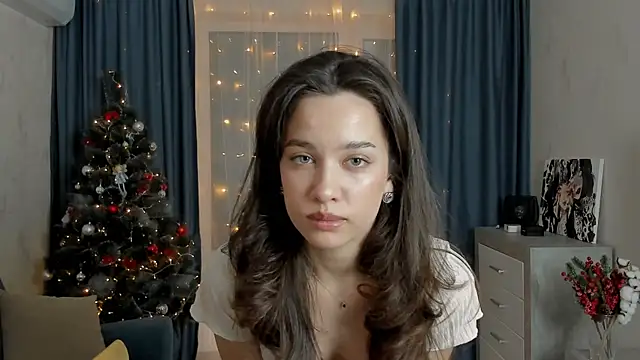 EmeliaReaper online show from February 16, 9:48 pm