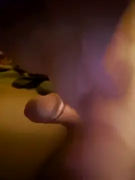 Osmon online show from February 25, 5:17 am