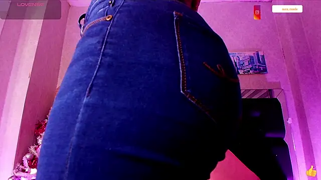 Snapshot of canela_oss chatting on January 16, 11:58 am canela oss online show from January 16, 11:58 am