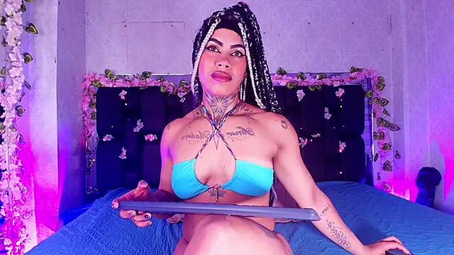 Snapshot of canela_oss chatting on September 20, 12:17 pm canela oss online show from September 20, 12:17 pm