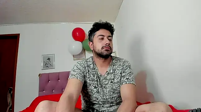 honny 3090 online show from January 11, 8:00 am