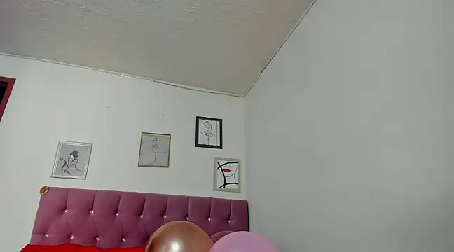 honny 3090 online show from February 4, 1:16 pm