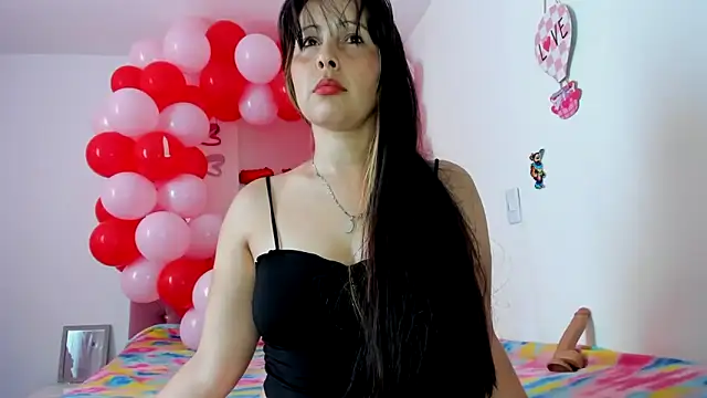 honny 3090 online show from February 22, 5:11 pm