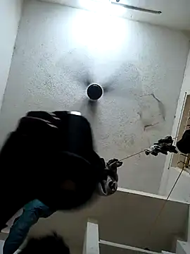 kunnapaltamilfrom online show from March 23, 5:43 am