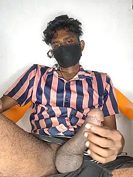 kunnapaltamilfrom online show from September 22, 8:33 pm